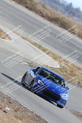media/Dec-02-2023-Touge2Track (Sat) [[65fbc8076b]]/3-Green/session 4 turn 3/